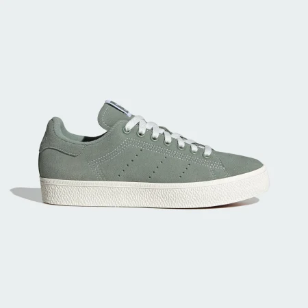Кросівки Adidas Stan Smith CS IG2898_image_1
