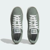 Кросівки Adidas Stan Smith CS IG2898_image_8