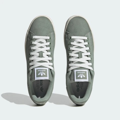Кросівки Adidas Stan Smith CS IG2898_image_8