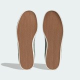 Кросівки Adidas Stan Smith CS IG2898_image_7