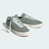 Кросівки Adidas Stan Smith CS IG2898_image_5