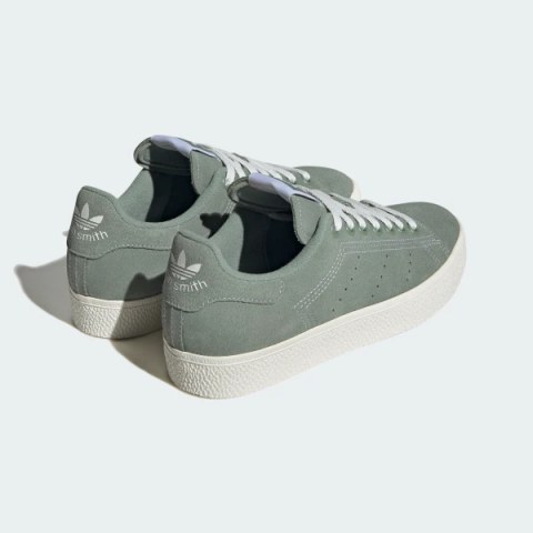 Кросівки Adidas Stan Smith CS IG2898_image_4