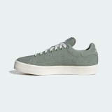 Кросівки Adidas Stan Smith CS IG2898_image_2