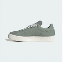 Кросівки Adidas Stan Smith CS IG2898_image_30