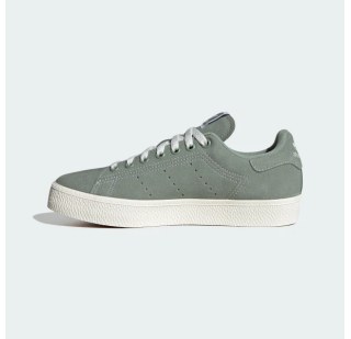 Кросівки Adidas Stan Smith CS IG2898