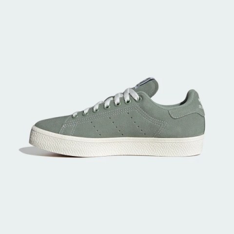 Кросівки Adidas Stan Smith CS IG2898_image_2