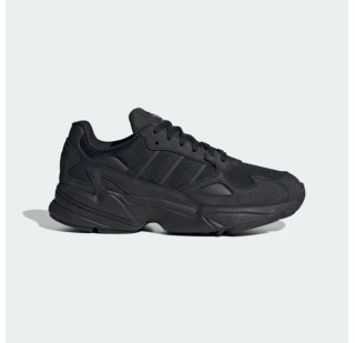 Жіночі кросівки Adidas Falcon W IG8300