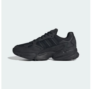 Жіночі кросівки Adidas Falcon W IG8300