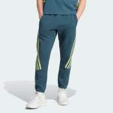 Брюки Adidas Future Icons 3-Stripes IJ6372_image_1