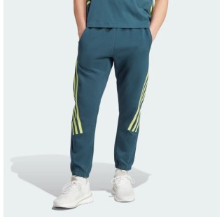 Брюки Adidas Future Icons 3-Stripes IJ6372
