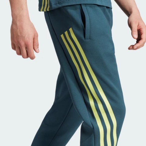 Брюки Adidas Future Icons 3-Stripes IJ6372_image_4