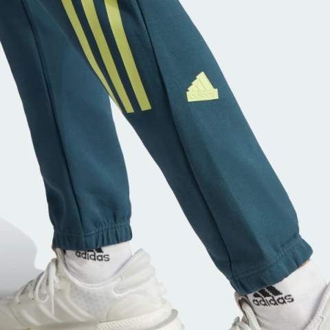 Брюки Adidas Future Icons 3-Stripes IJ6372_image_3