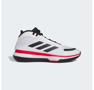 Кросівки Adidas Performance IE9277
