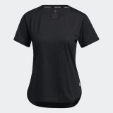 Футболка Adidas GQ9417_image_1