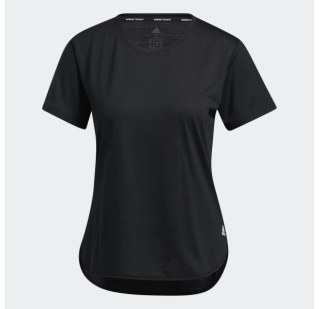 Футболка Adidas GQ9417