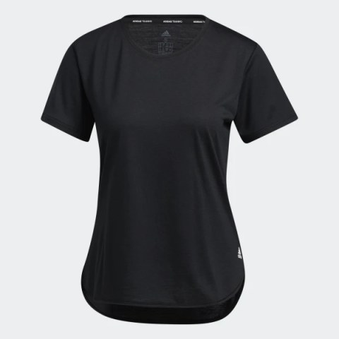 Футболка Adidas GQ9417_image_1