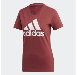 Жіноча футболка Adidas Must Haves BOS W GC6961
