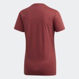 Жіноча футболка Adidas Must Haves BOS W GC6961_image_2