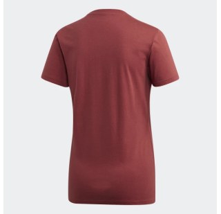 Жіноча футболка Adidas Must Haves BOS W GC6961