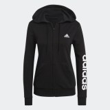 Жіночий джемпер Adidas Essentials Linear W GL0791_image_1