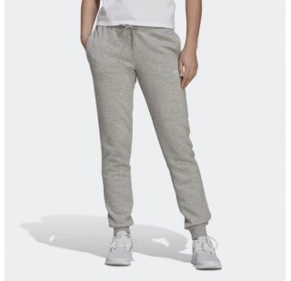 Брюки adidas GM5548