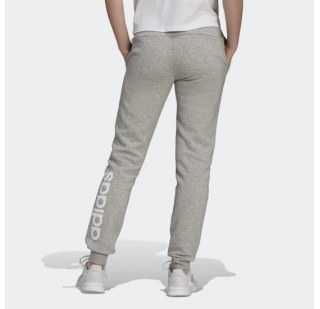 Брюки adidas GM5548