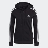 Толстовка Essentials 3-Stripes Sportswear GM5567_image_1