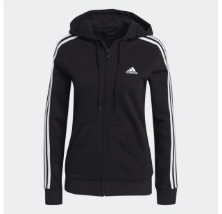Толстовка Essentials 3-Stripes Sportswear GM5567