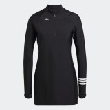 Жіночий лонгслів Adidas 3-Stripes Swim LS W GP9521_image_1
