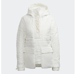 Куртка Adidas Terrex Made To Be Remade GQ8348