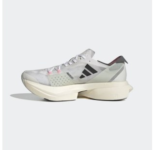Кросівки для бігу Adidas Adizero Adios Pro 3 Performance GV7067