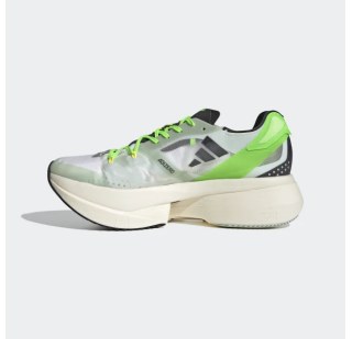Бігові кросівки Adidas Adizero Prime X GV7074