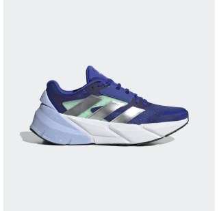 Бігові кросівки Adidas Adistar 2.0 GV9121
