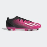 Футбольні бутси Adidas X Speedportal 2 GV9563_image_1