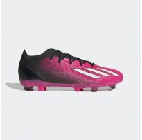 Футбольные бутсы Adidas X Speedportal 2 GV9563_image_43