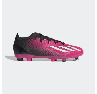 Футбольные бутсы Adidas X Speedportal 2 GV9563