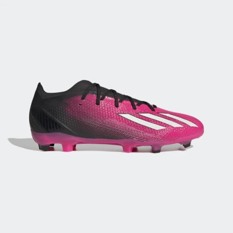 Футбольні бутси Adidas X Speedportal 2 GV9563_image_1