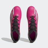 Футбольні бутси Adidas X Speedportal 2 GV9563_image_8