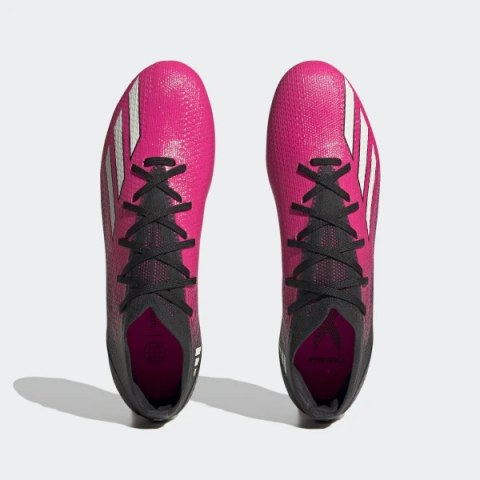 Футбольні бутси Adidas X Speedportal 2 GV9563_image_8