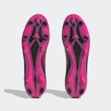 Футбольні бутси Adidas X Speedportal 2 GV9563_image_6