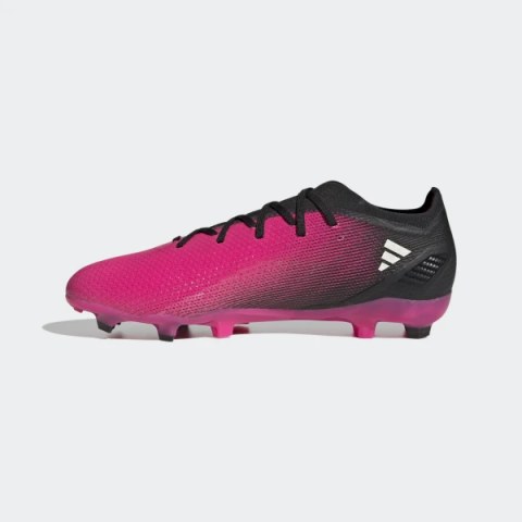 Футбольні бутси Adidas X Speedportal 2 GV9563_image_2