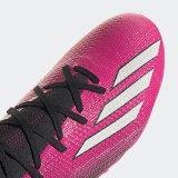 Футбольні бутси Adidas X Speedportal 2 GV9563_image_7