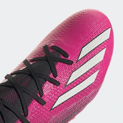 Футбольні бутси Adidas X Speedportal 2 GV9563_image_7