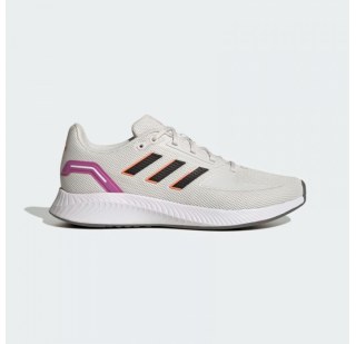 Кросівки Adidas Runfalcon 20 White GV9575