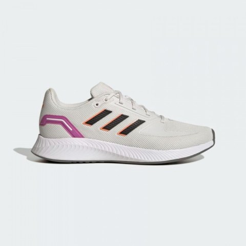 Кросівки Adidas Runfalcon 20 White GV9575_image_1