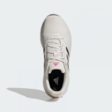 Кросівки Adidas Runfalcon 20 White GV9575_image_7