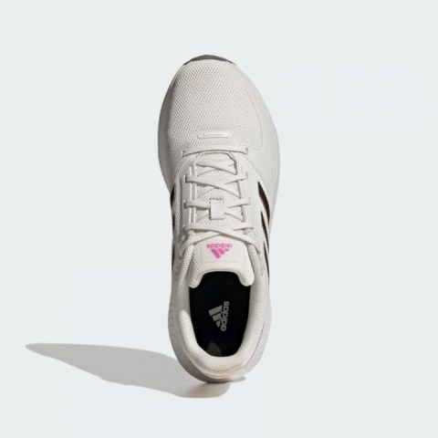Кросівки Adidas Runfalcon 20 White GV9575_image_7
