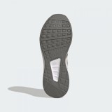 Кросівки Adidas Runfalcon 20 White GV9575_image_8