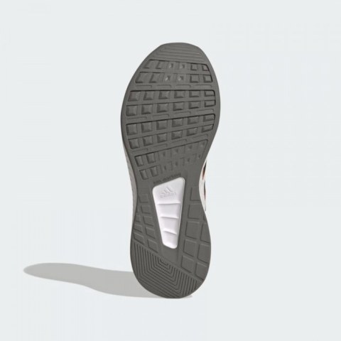 Кросівки Adidas Runfalcon 20 White GV9575_image_8