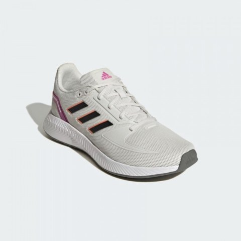 Кросівки Adidas Runfalcon 20 White GV9575_image_6